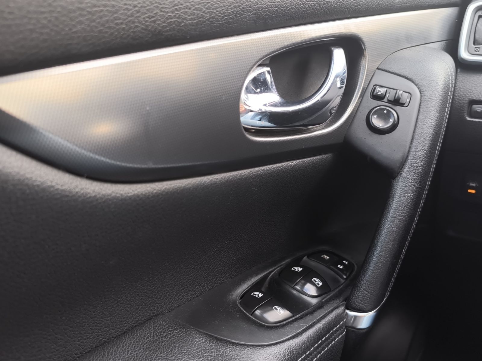 Nissan Qashqai à Nabeul - Photo 23