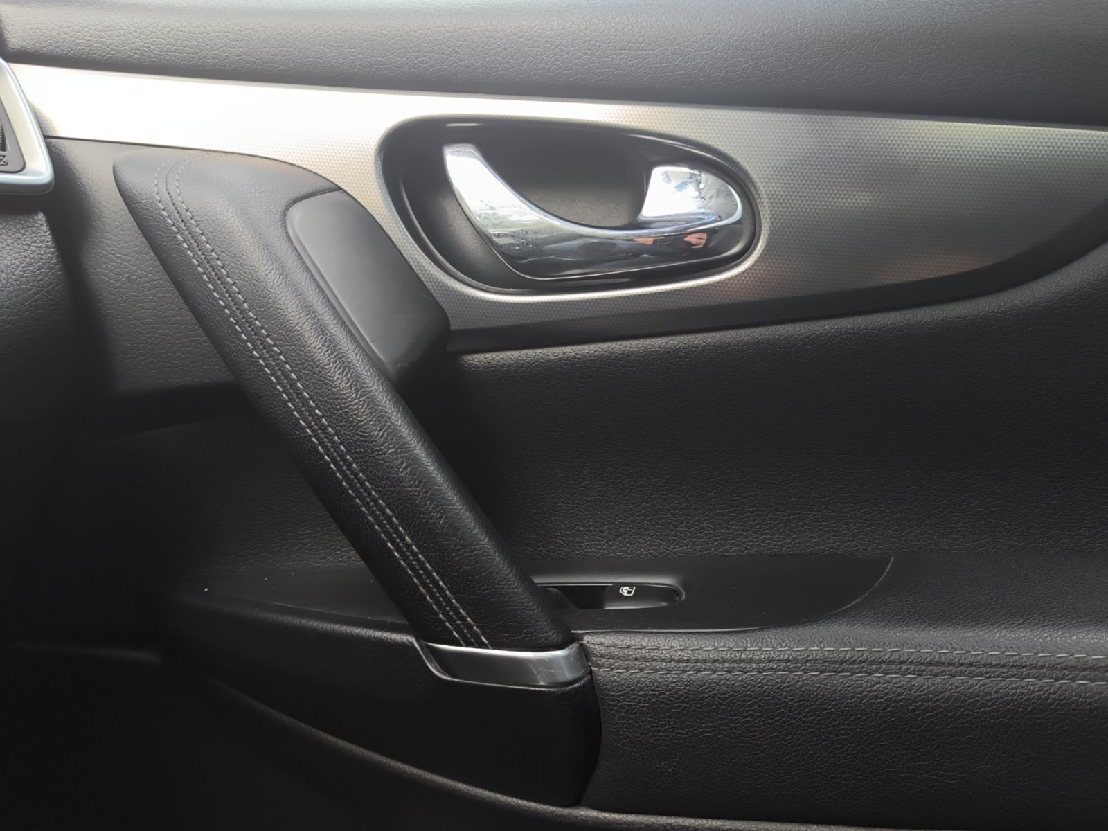 Nissan Qashqai à Nabeul - Photo 22