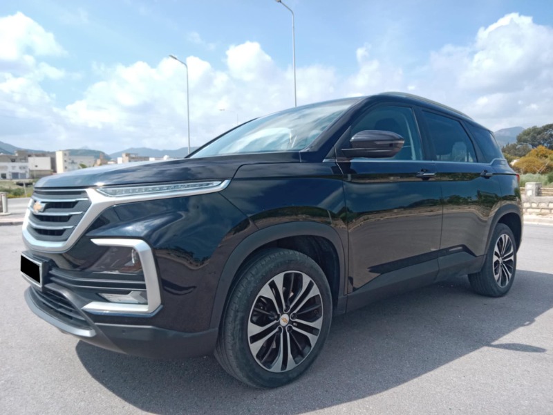 Toyota Hi Ace Diesel 2015