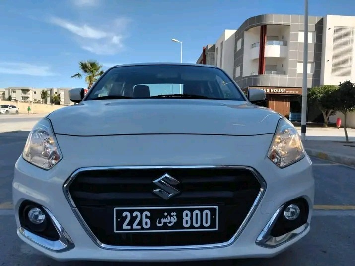 Citroën C3 Shine