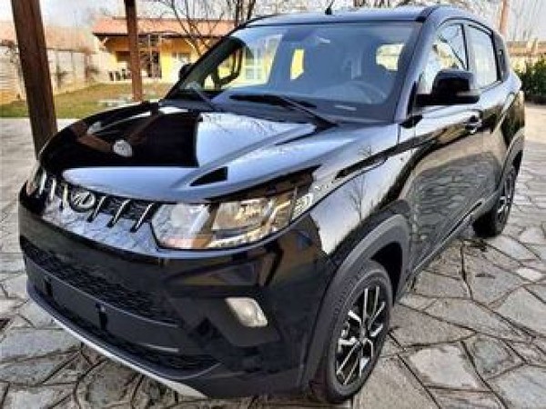 Nissan Qashqai+2 