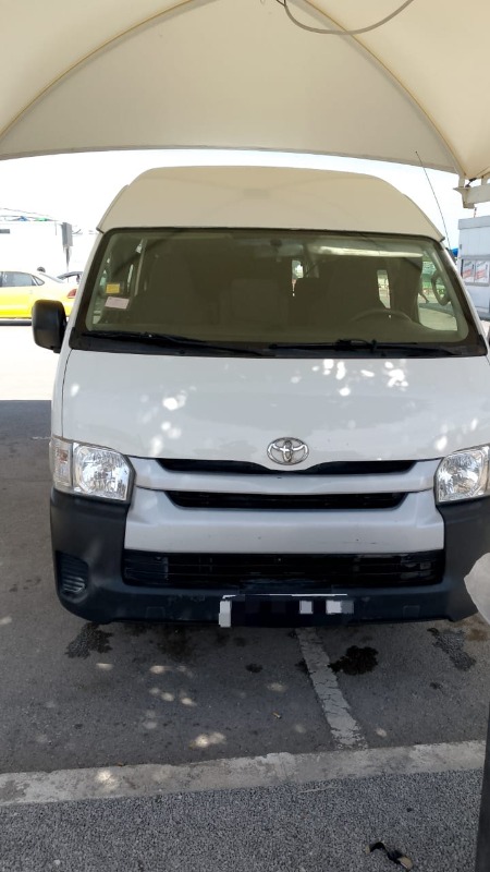 Peugeot 3008 Diesel 2012