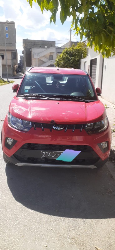  CHERY QQ NEUF PREMIERE MAIN 