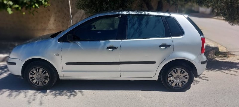  Peugeot 106 kid 