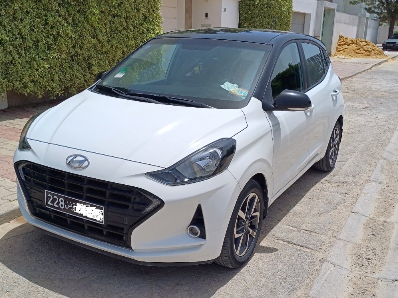  YARIS 2021 