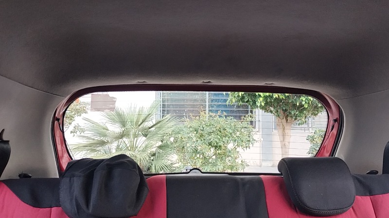 Kia PICANTO Essence 2017 à Ariana - Photo 5
