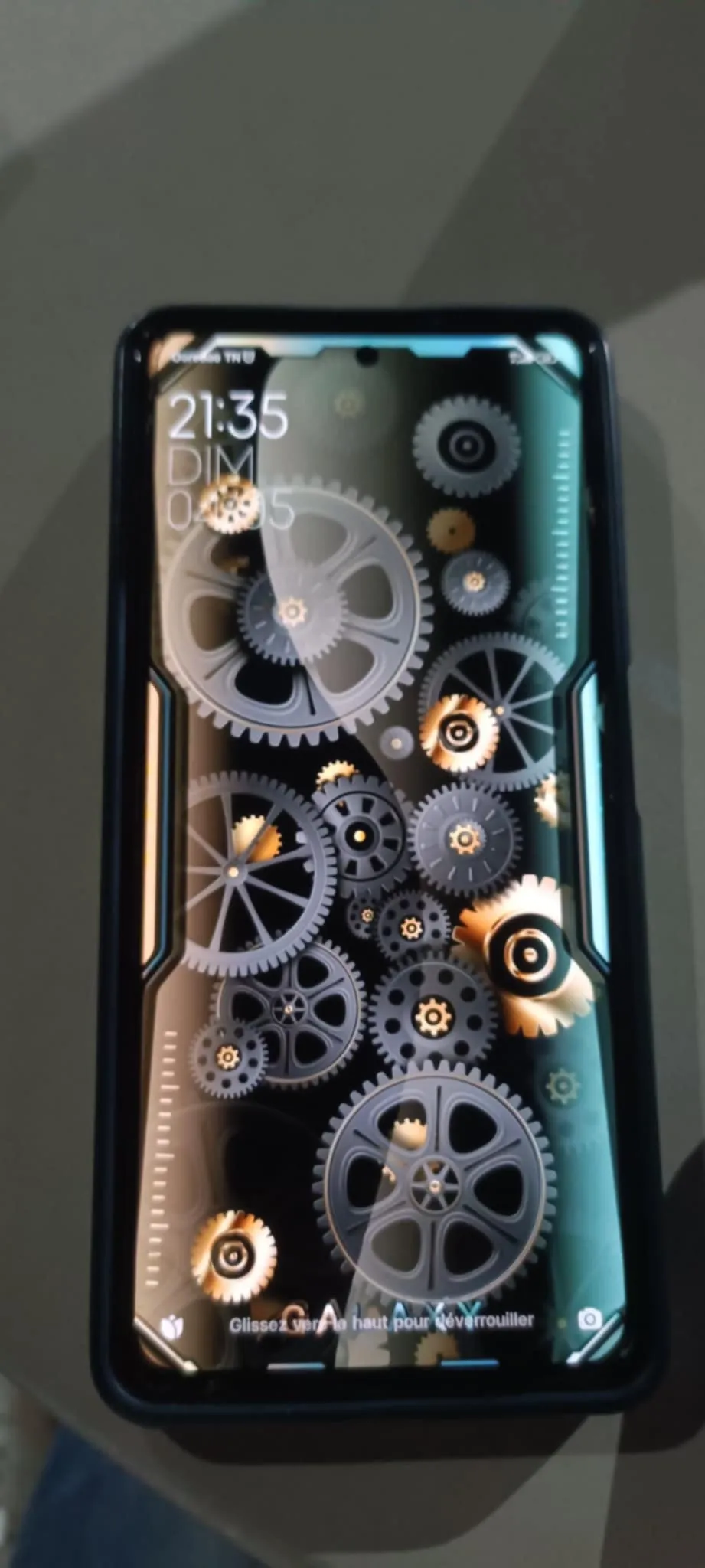  Huawei P30 PRO 