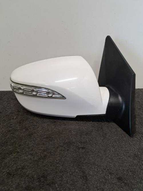 Rétroviseur droit original hyundai ix35