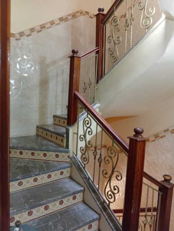 Maison a vendre
