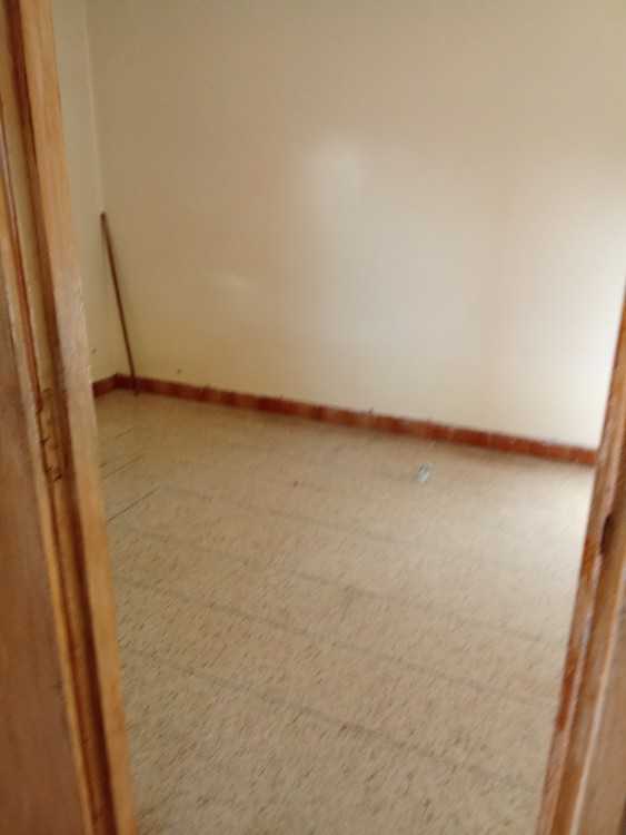 Maison à vendre sur sbata