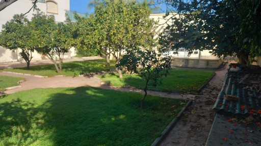 Villa à vendre