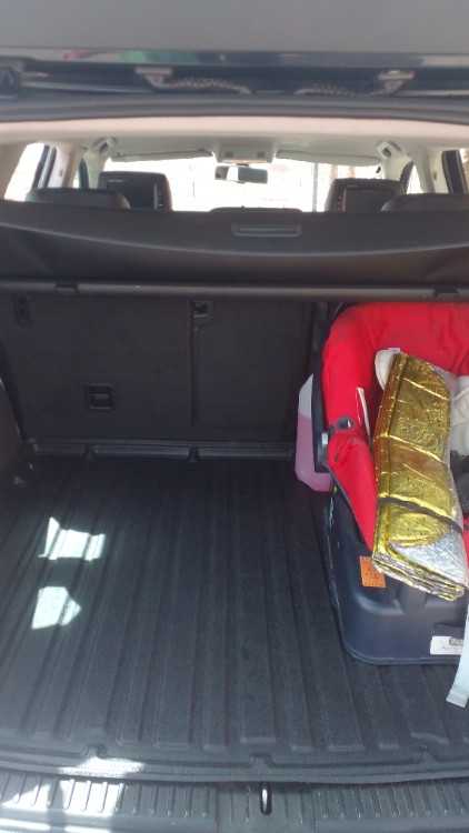 Touareg 2 v6 diesel
