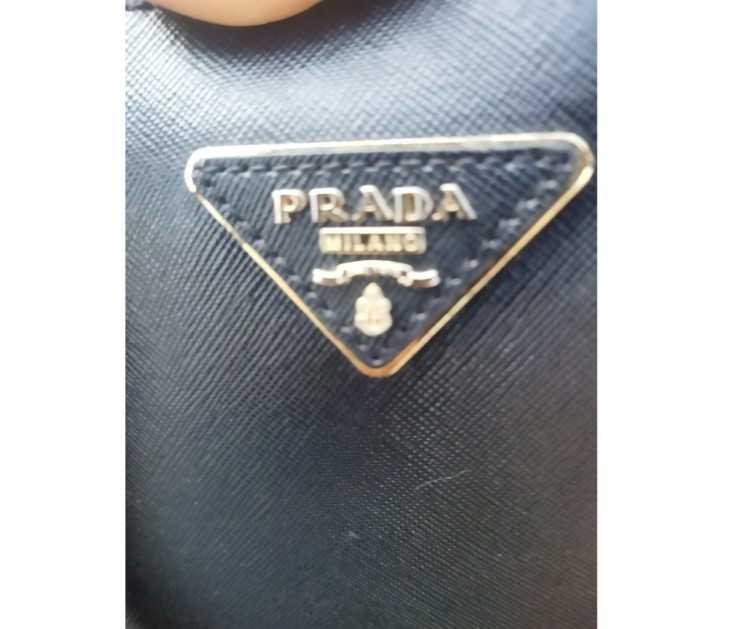 Sac à main PRADA original