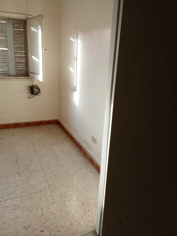 Maison à vendre sur sbata