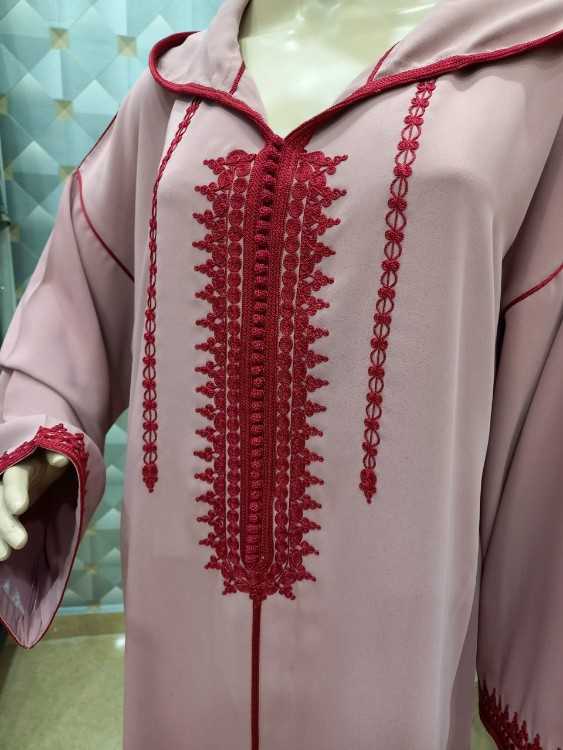 Vente et location de vêtements traditionnels