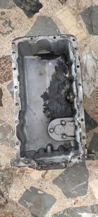 Une voiture a vendre