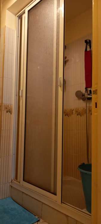 Appartement À salÉ tabriket rÉsidence safae 2