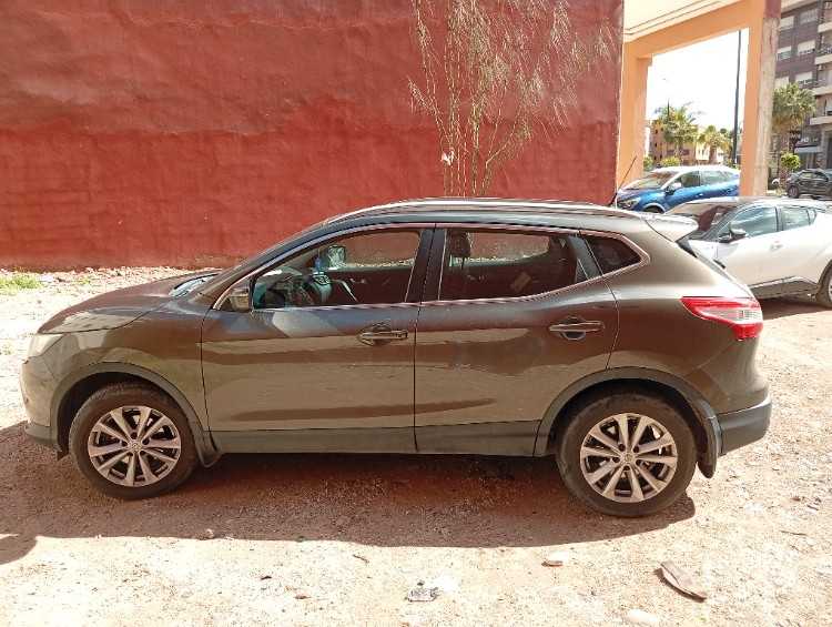 Voiture a vendre