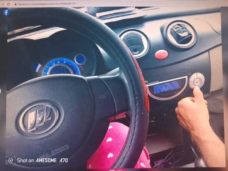 Mercedes-benz classe cla 220d cdi 2014
