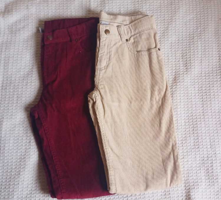 Articles petit bateau bébé et enfant