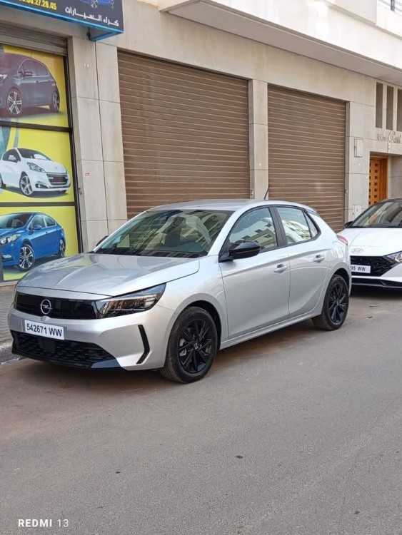 Honda civic fk27