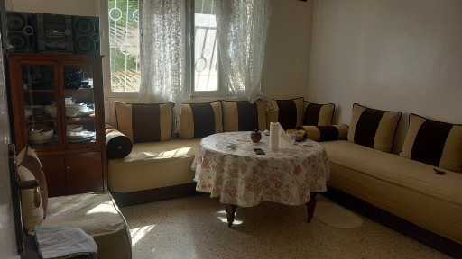 Villa à vendre