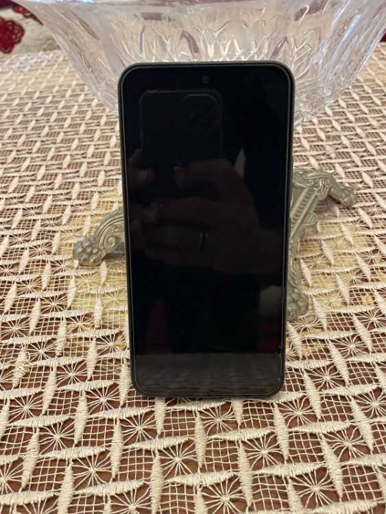 Samsung a54 5G
