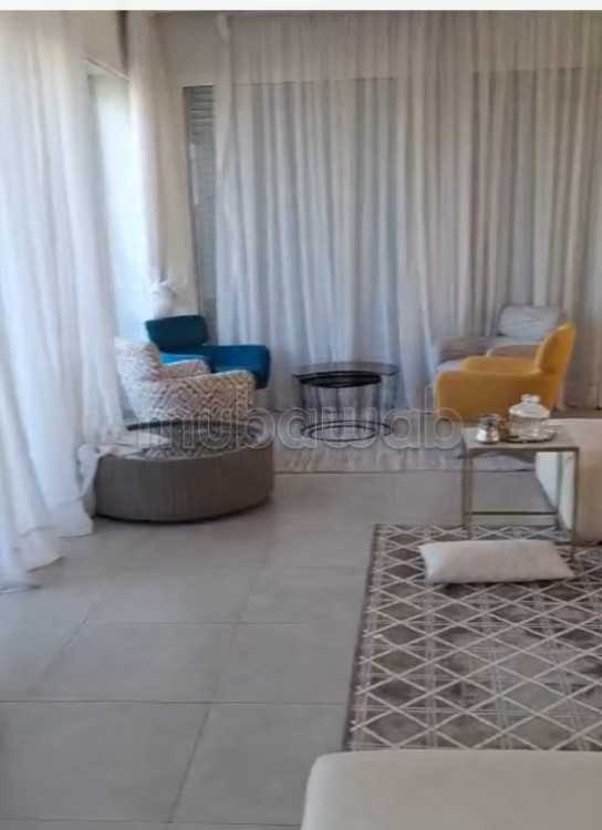 Moderne villa en vente à rabat harhoura