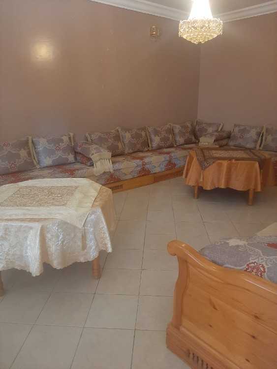 Villa a vendre