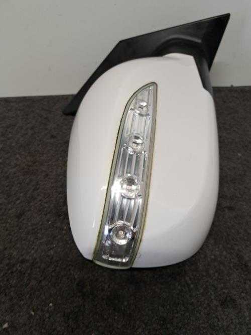 Rétroviseur droit original hyundai ix35
