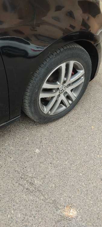Mercedes-benz classe cla 220d cdi 2014