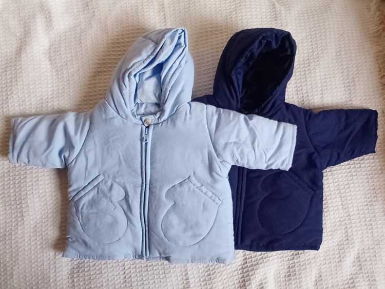 Articles petit bateau bébé et enfant