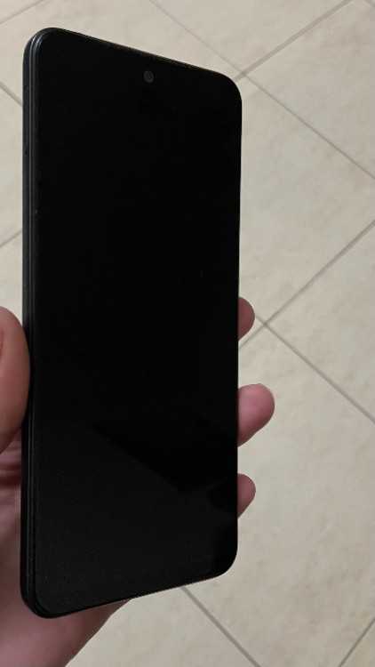 Redmi note 11S