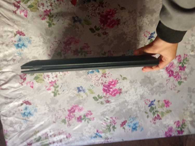 LAPTOP LENOVO G-50 45