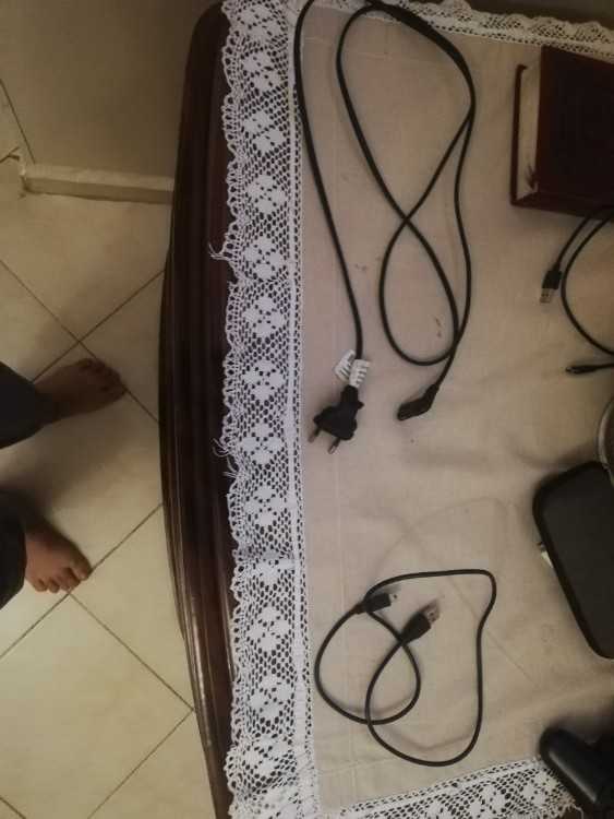 Ps3 slim cables manette 11 jeux