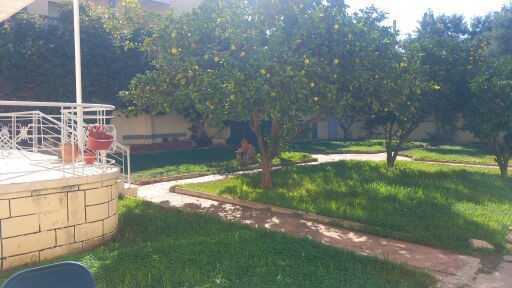 Villa à vendre