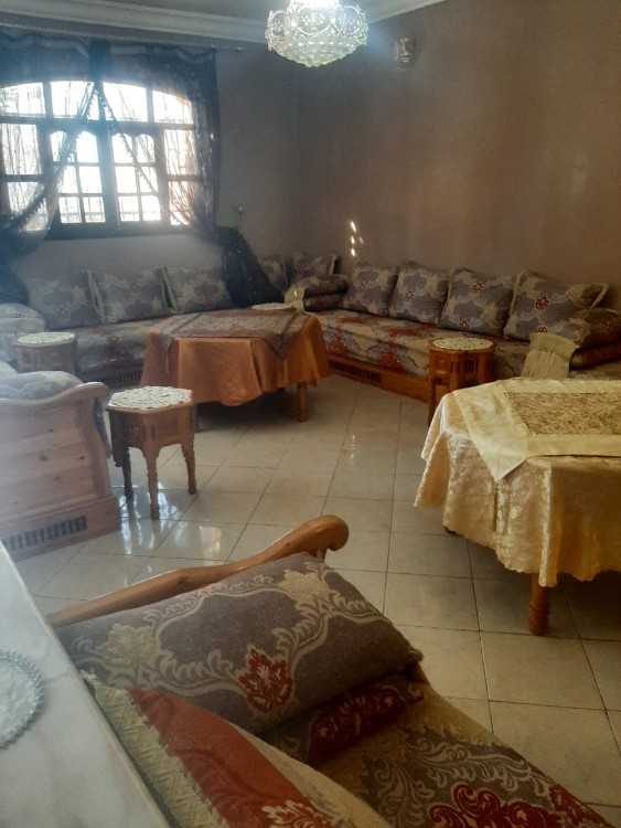 Villa a vendre