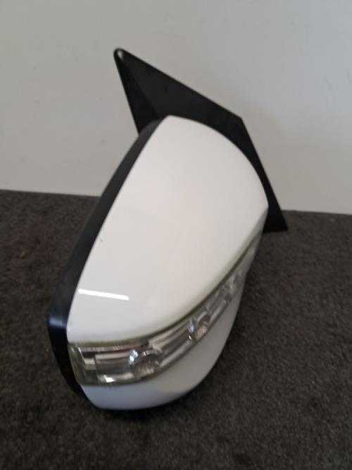 Rétroviseur droit original hyundai ix35