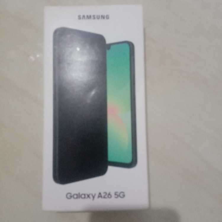 Redmi note 11S