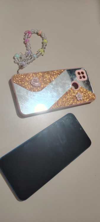 Xiaomi Redmi 10A