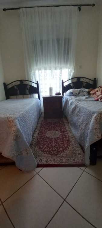 Appartement À salÉ tabriket rÉsidence safae 2