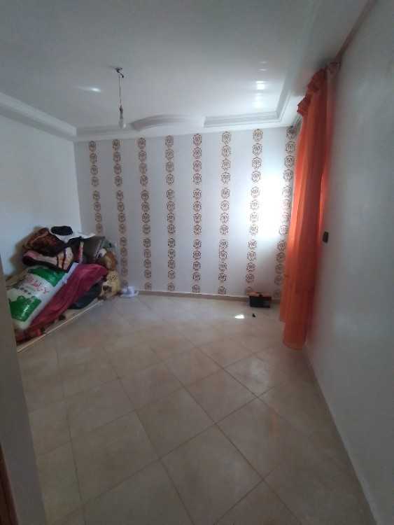 Apparemment à vendre
