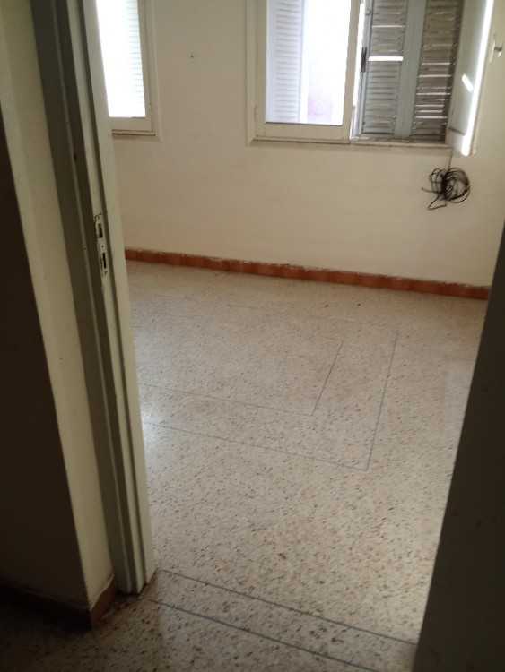 Maison à vendre sur sbata
