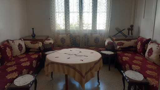 Villa à vendre