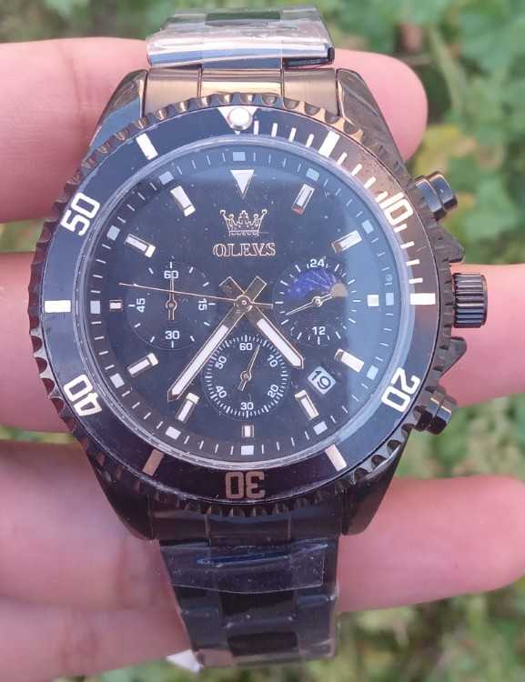 Montres neuf à vendre