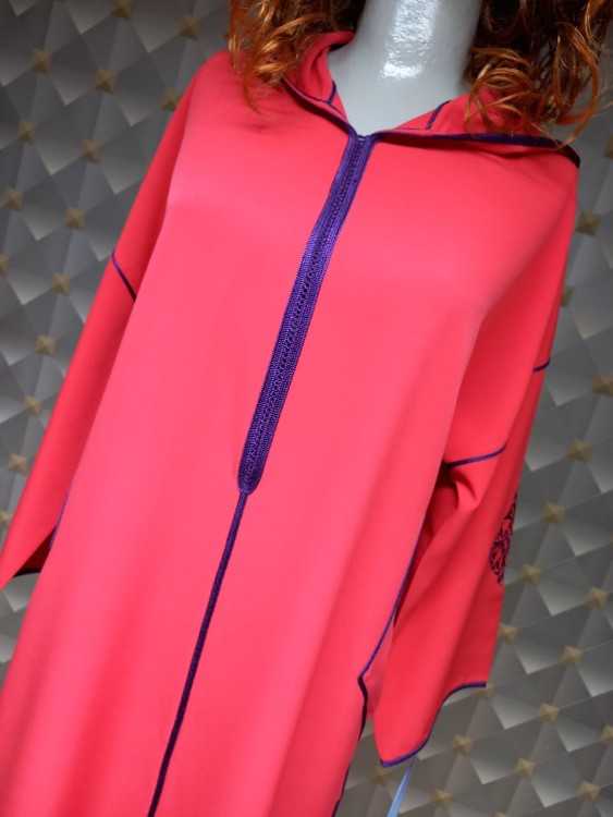 Vente et location de vêtements traditionnels