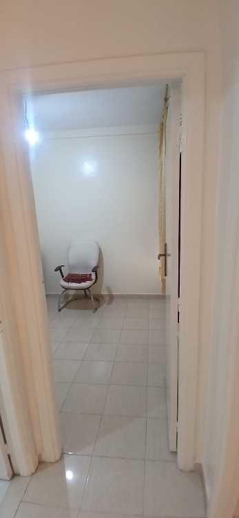 appartement à vendre alliance a oulfa casablanca