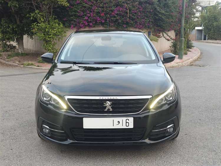 Touareg 2 v6 diesel