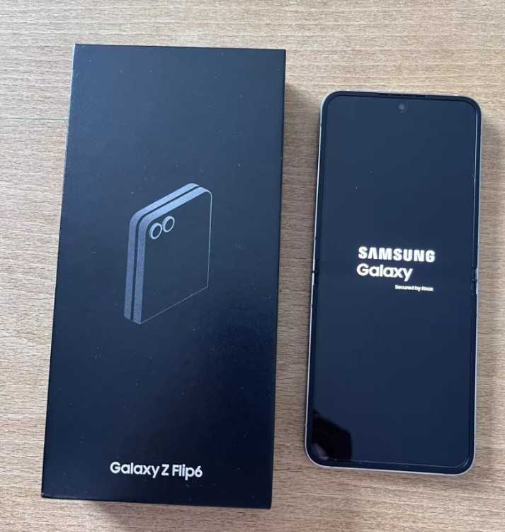 Samsung Galaxy S25 Ultra 5G, S25+, S25, S24 Ultra