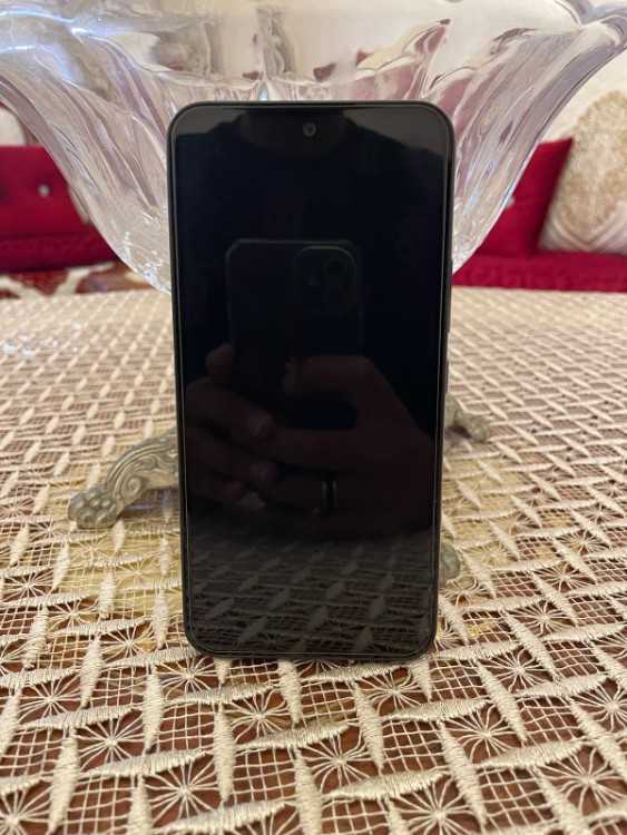 Samsung a54 5G